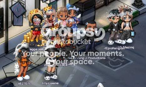 User Image