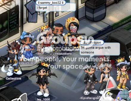 User Image