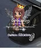User Image