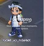 User Image