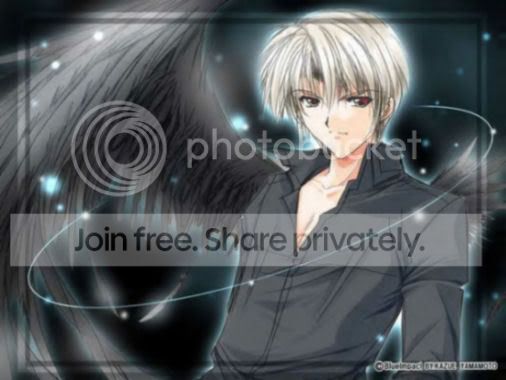 User Image