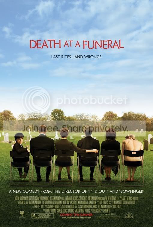 Death_at_a_funeral.jpg